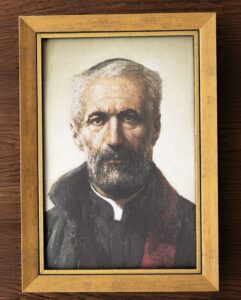 andrzej bobola zdjecie obrazu bielskiego 01