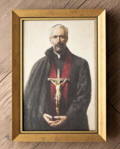 andrzej bobola zdjecie obrazu bielskiego 03