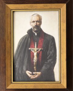 andrzej bobola zdjecie obrazu bielskiego 05