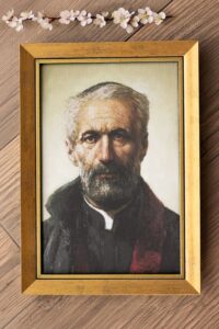 obraz ze sw andrzejem bobola 01 1