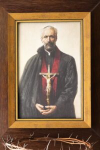 obraz ze sw andrzejem bobola 03 1