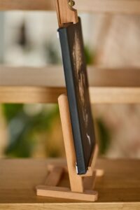 sw andrzej bobola obraz bez ramy 01