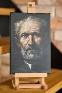 sw andrzej bobola obraz bez ramy 03