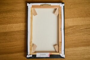 sw andrzej bobola obraz bez ramy 08