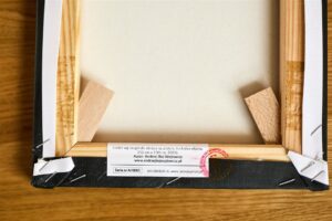 sw andrzej bobola obraz bez ramy 09