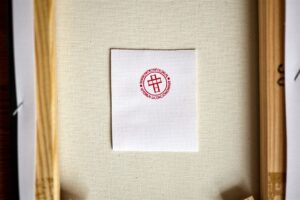 sw andrzej bobola obraz bez ramy 10