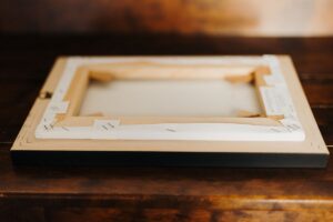 sw andrzej bobola obraz z rama 01