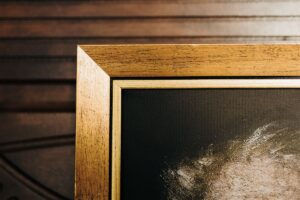 sw andrzej bobola obraz z rama 03