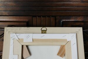 sw andrzej bobola obraz z rama 09