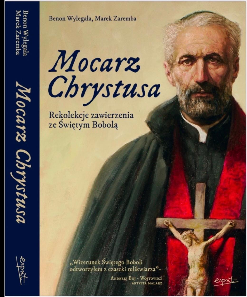 grafika okladka ksiazki
